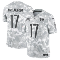 2024 NFL Washington Commanders New Pattern Jersey 2024 NFL Washington Commanders New Pattern Jersey