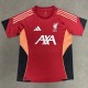 25-26 LIV Special Edition Fans Training Shirts