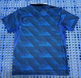 2026 World Cup France Fans Soccer Jersey