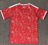 25-26 LIV Special Edition Fans Soccer Jersey