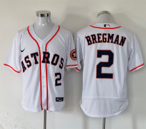 2025 MLB Houston Astros New Pattern Jersey 2025 MLB Houston Astros New Pattern Jersey