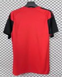 25-26 Colo-Colo Training Shirts