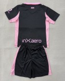 25-26 Palermo Away Adult Suit