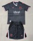 25-26 West Bromwich Third Adult Suit