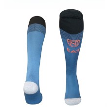 25-26 Napoli All Saints' Day Socks