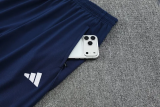 25-26 ARS High Quality Polo Tracksuit