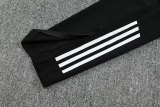 25-26 Argentina High Quality Polo Tracksuit