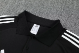 25-26 Argentina High Quality Polo Tracksuit