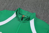 25-26 Senegal High Quality Jacket Tracksuit