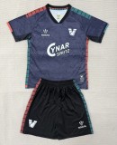 25-26 Venezia FC Home Adult Suit