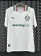 2026 Palmeiras Away Fans Soccer Jersey