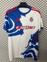 2026 Universidad De Chile Away Fans Soccer Jersey 2026 Universidad De Chile Away Fans Soccer Jersey