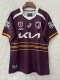 25-26 High Quality Rugby Jersey
