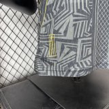 2026 Brazil Special Edition Player Version Soccer Jersey