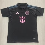 2026 Inter Miami Away Fans Soccer Jersey
