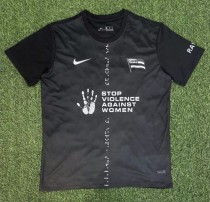 2026 Sturm Graz Black Special Edition Fans Soccer Jersey 2026 Sturm Graz Black Special Edition Fans Soccer Jersey