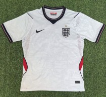 2026 England Home Fans Soccer Jersey