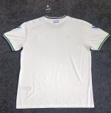 2026 Equatorial Guinea Away Fans Soccer Jersey