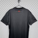 2013-2014 St. Pauli Fourth Retro Soccer Jersey