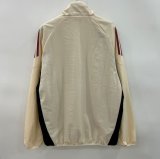 2026 LIV New Pattern Windbreaker