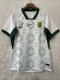 2026 High Quality Rugby Jersey