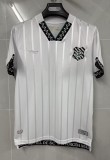 2026 Figueirense Away Fans Soccer Jersey