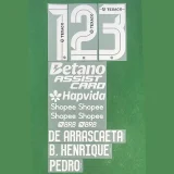 2026 Flamengo Home Player Version Soccer Jersey