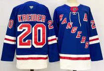 2026 NHL New Pattern Jersey 2026 NHL New Pattern Jersey