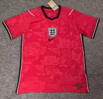 2026 England Away Fans Soccer Jersey 2026 England Away Fans Soccer Jersey