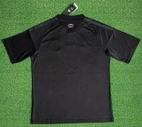 2026 Inter Miami Away Fans Soccer Jersey