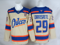 2026 NHL New Pattern Jersey 2026 NHL New Pattern Jersey