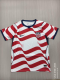 2026 USA Home Fans Soccer Jersey
