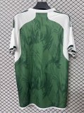 26-27 ARS Green Special Edition Fans Soccer Jersey