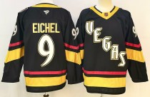 2026 NHL New Pattern Jersey 2026 NHL New Pattern Jersey