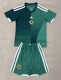 2026 Northern Ireland Home Adult Suit