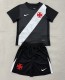 2026 Vasco da Home Adult Suit
