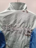 2026 Monterrey Double Sided Windbreaker
