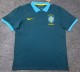 26-27 Brazil Special Edition Fans Soccer Jersey