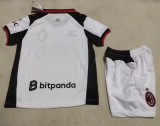 26-27 ACM Special Edition Kids Soccer Jersey