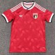 26-27 United Arab Emirates Away Fans Soccer Jersey