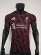 26-27 LIV Third Player Version Soccer Jersey