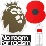 26-27 LIV Home Player Version Soccer Jersey