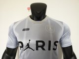 26-27 PSG Special Edition Player Version Soccer Jersey