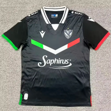 2026 Velez Sarsfield Third Fans Soccer Jersey