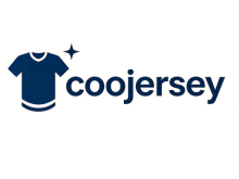 for price difference payment