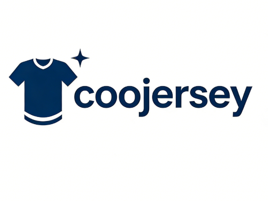 for price difference payment