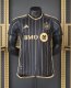 25-26 Los Angeles Home Player Version Soccer Jersey