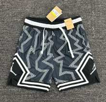 2026 High-Quality Embroidery Sporty Casual Pants - With pockets