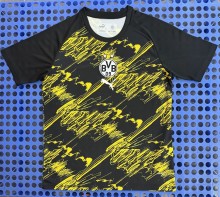 26-27 Dortmund Training shirts