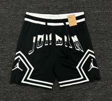 2026 High-Quality Embroidery Sporty Casual Pants - With pockets